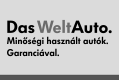 Használt és banki lefoglalt autók