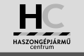 Csősz - Platán Haszonjármű Centrum