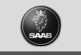 Saab