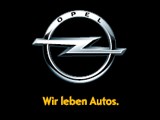Vigyázz, kész, tavasz! Opel szerviz hetek!
