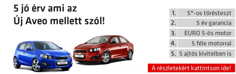 Aveo