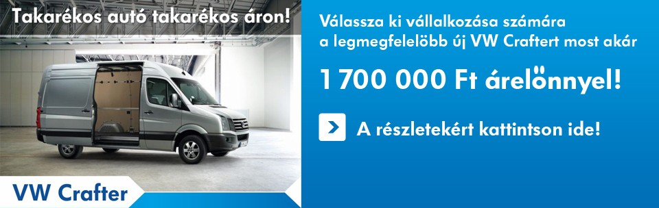 Takarékos autó takarékos áron!