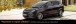 Megérkezett az Új Opel Zafira